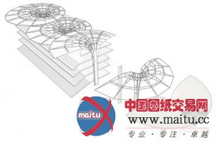 意大利建筑师设计的巴黎longchamp赛马场