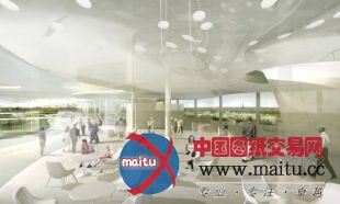 意大利建筑师设计的巴黎longchamp赛马场