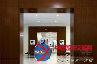 RSP Architects设计的凤凰城菲尼克斯乐器博物馆