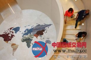 RSP Architects设计的凤凰城菲尼克斯乐器博物馆