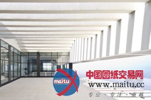 J. Mayer H. Architects设计的格鲁吉亚Sarpi边境检查站