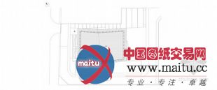 gpy arquitectos设计tenerife戏剧艺术中心