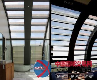 Bernard Khoury Architects设计的黎巴嫩Plot 7950住宅