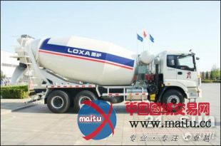 走客户价值之路 树泵车里程碑