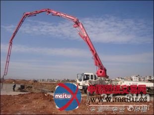 走客户价值之路 树泵车里程碑