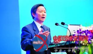 城建要走出初级生产力竞争