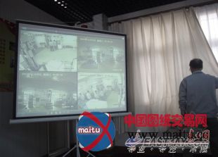 沪建筑监理电子身份牌将在全市统一实行