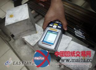 沪建筑监理电子身份牌将在全市统一实行