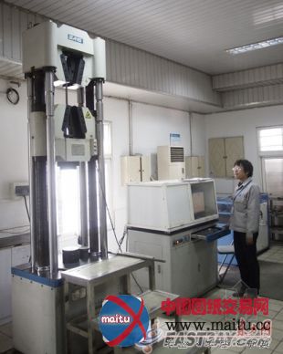 沪建筑监理电子身份牌将在全市统一实行