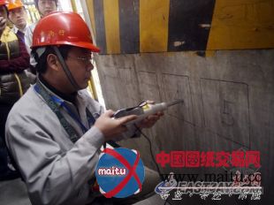 沪建筑监理电子身份牌将在全市统一实行