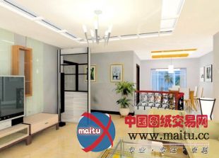 冬季装修不仅要防冻更要防火