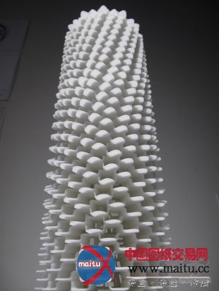 车飞韩国举办“跳城”展览