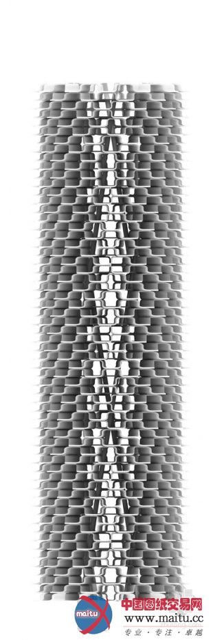 车飞韩国举办“跳城”展览