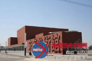 商业还是艺术?宋庄的无奈