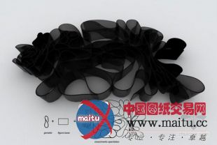 Arquitectos Anónimos设计的葡萄牙博物馆