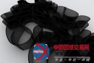 Arquitectos Anónimos设计的葡萄牙博物馆