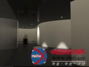 Arquitectos Anónimos设计的葡萄牙博物馆