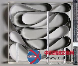 Arquitectos Anónimos设计的葡萄牙博物馆