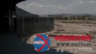 Arquitectos Anónimos设计的葡萄牙博物馆