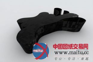 Arquitectos Anónimos设计的葡萄牙博物馆