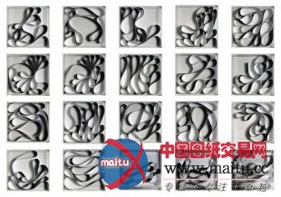 Arquitectos Anónimos设计的葡萄牙博物馆