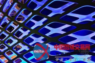 rojkind arquitectos+esrawe studio设计的墨西哥tori-tori餐厅