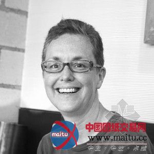 2011深圳香港城市\建筑双城双年展策展团队