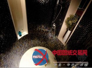 上海外滩英迪格酒店