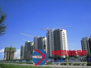 宁夏棚户区改造践行“民心工程”