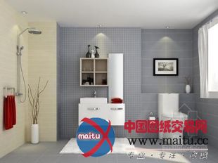 家装维权监理帮您支招