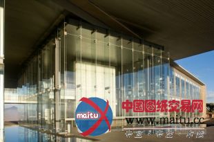 墨西哥:Cinepolis总部