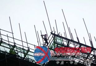 监理资质过期照任职 质量验收走过场?