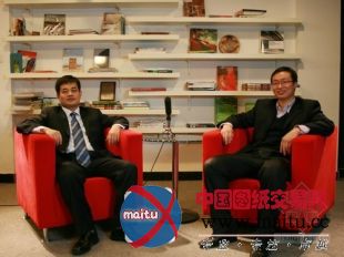 【人物专访】乔彬彬---解读央视新址A标机电安装重难点