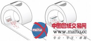 BIG获得美国“圣彼得斯堡码头改造国际竞赛”的第三名