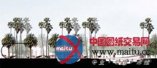 BIG获得美国“圣彼得斯堡码头改造国际竞赛”的第三名