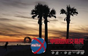 BIG获得美国“圣彼得斯堡码头改造国际竞赛”的第三名