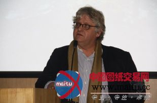 曲径通幽——挪威国家级旅游路线建筑与设计展隆重开幕