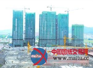 中山:建议违建工程立即整改