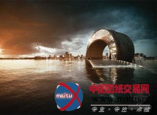 俄罗斯圣彼得堡码头竞赛方案