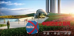 化难为易——BIM见证瞭望塔华丽蜕变