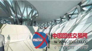 化难为易——BIM见证瞭望塔华丽蜕变