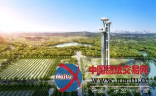 化难为易——BIM见证瞭望塔华丽蜕变