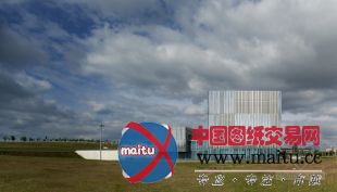 西班牙CIC ENERGI办公楼/ACXT Arquitectos