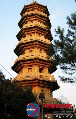 福建永泰将建亲水及休闲广场两大主题公园