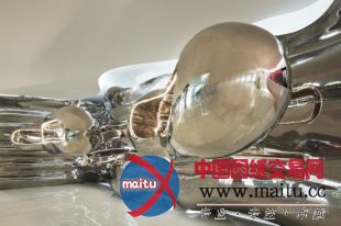 安东红坊设计的北京17.5电影院