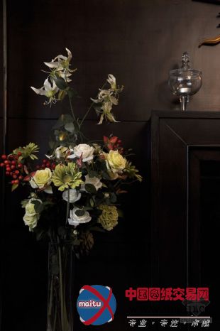 香港设计师Ivan Cheng的“梦·上海”