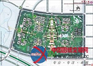 南开大学和天津大学新校区也同时起建