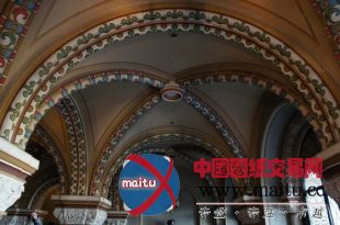 可耐福走进欧洲——Fussen(菲森)