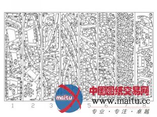 IAAC+MisoSoupDesign设计的西班牙生态木屋