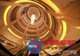 杭州千岛湖滨江希尔顿度假酒店